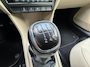 Skoda Rapid 1.2 TSI Greentech Elegance Businessline /Trekhaak/Navi/