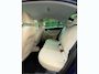 Skoda Rapid 1.2 TSI Greentech Elegance Businessline /Trekhaak/Navi/