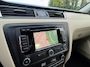 Skoda Rapid 1.2 TSI Greentech Elegance Businessline /Trekhaak/Navi/