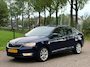 Skoda Rapid 1.2 TSI Greentech Elegance Businessline /Trekhaak/Navi/