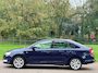 Skoda Rapid 1.2 TSI Greentech Elegance Businessline /Trekhaak/Navi/