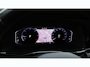 Volkswagen Transporter Dubbel Cabine L2H1 2.0 TDI 150pk DSG Bulli / 5-persoons / Automaat / Leder / LED-verlichting
