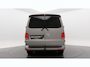 Volkswagen Transporter Dubbel Cabine L2H1 2.0 TDI 150pk DSG Bulli / 5-persoons / Automaat / Leder / LED-verlichting