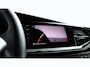 Volkswagen Transporter Dubbel Cabine L2H1 2.0 TDI 150pk DSG Bulli / 5-persoons / Automaat / Leder / LED-verlichting