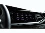 Volkswagen Transporter Dubbel Cabine L2H1 2.0 TDI 150pk DSG Bulli / 5-persoons / Automaat / Leder / LED-verlichting