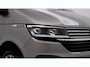 Volkswagen Transporter Dubbel Cabine L2H1 2.0 TDI 150pk DSG Bulli / 5-persoons / Automaat / Leder / LED-verlichting