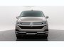 Volkswagen Transporter Dubbel Cabine L2H1 2.0 TDI 150pk DSG Bulli / 5-persoons / Automaat / Leder / LED-verlichting