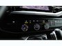 Volkswagen Transporter Dubbel Cabine L2H1 2.0 TDI 150pk DSG Bulli / 5-persoons / Automaat / Leder / LED-verlichting