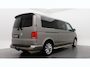 Volkswagen Transporter Dubbel Cabine L2H1 2.0 TDI 150pk DSG Bulli / 5-persoons / Automaat / Leder / LED-verlichting