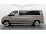 Volkswagen Transporter Dubbel Cabine L2H1 2.0 TDI 150pk DSG Bulli / 5-persoons / Automaat / Leder / LED-verlichting