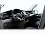 Volkswagen Transporter Dubbel Cabine L2H1 2.0 TDI 150pk DSG Bulli / 5-persoons / Automaat / Leder / LED-verlichting