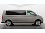 Volkswagen Transporter Dubbel Cabine L2H1 2.0 TDI 150pk DSG Bulli / 5-persoons / Automaat / Leder / LED-verlichting