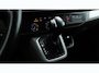 Volkswagen Transporter Dubbel Cabine L2H1 2.0 TDI 150pk DSG Bulli / 5-persoons / Automaat / Leder / LED-verlichting