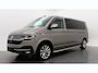 Volkswagen Transporter Dubbel Cabine L2H1 2.0 TDI 150pk DSG Bulli / 5-persoons / Automaat / Leder / LED-verlichting