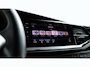 Volkswagen Transporter Dubbel Cabine L2H1 2.0 TDI 150pk DSG Bulli / 5-persoons / Automaat / Leder / LED-verlichting