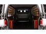 Volkswagen Transporter Dubbel Cabine L2H1 2.0 TDI 150pk DSG Bulli / 5-persoons / Automaat / Leder / LED-verlichting