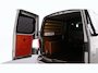 Volkswagen Transporter Dubbel Cabine L2H1 2.0 TDI 150pk DSG Bulli / 5-persoons / Automaat / Leder / LED-verlichting