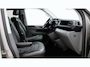 Volkswagen Transporter Dubbel Cabine L2H1 2.0 TDI 150pk DSG Bulli / 5-persoons / Automaat / Leder / LED-verlichting