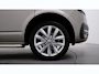 Volkswagen Transporter Dubbel Cabine L2H1 2.0 TDI 150pk DSG Bulli / 5-persoons / Automaat / Leder / LED-verlichting