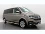 Volkswagen Transporter Dubbel Cabine L2H1 2.0 TDI 150pk DSG Bulli / 5-persoons / Automaat / Leder / LED-verlichting