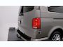Volkswagen Transporter Dubbel Cabine L2H1 2.0 TDI 150pk DSG Bulli / 5-persoons / Automaat / Leder / LED-verlichting