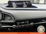 Mazda CX-30 2.0 e-SkyActiv-X M Hybrid Comfort 180PK|HUD|XNON|STOELVERW.CAMERA|NAP