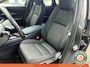 Mazda CX-30 2.0 e-SkyActiv-X M Hybrid Comfort 180PK|HUD|XNON|STOELVERW.CAMERA|NAP