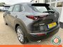 Mazda CX-30 2.0 e-SkyActiv-X M Hybrid Comfort 180PK|HUD|XNON|STOELVERW.CAMERA|NAP