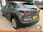 Mazda CX-30 2.0 e-SkyActiv-X M Hybrid Comfort 180PK|HUD|XNON|STOELVERW.CAMERA|NAP