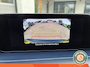 Mazda CX-30 2.0 e-SkyActiv-X M Hybrid Comfort 180PK|HUD|XNON|STOELVERW.CAMERA|NAP