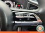 Mazda CX-30 2.0 e-SkyActiv-X M Hybrid Comfort 180PK|HUD|XNON|STOELVERW.CAMERA|NAP
