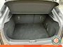 Mazda CX-30 2.0 e-SkyActiv-X M Hybrid Comfort 180PK|HUD|XNON|STOELVERW.CAMERA|NAP