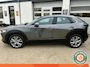 Mazda CX-30 2.0 e-SkyActiv-X M Hybrid Comfort 180PK|HUD|XNON|STOELVERW.CAMERA|NAP