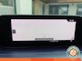 Mazda CX-30 2.0 e-SkyActiv-X M Hybrid Comfort 180PK|HUD|XNON|STOELVERW.CAMERA|NAP