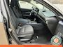 Mazda CX-30 2.0 e-SkyActiv-X M Hybrid Comfort 180PK|HUD|XNON|STOELVERW.CAMERA|NAP