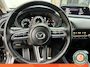 Mazda CX-30 2.0 e-SkyActiv-X M Hybrid Comfort 180PK|HUD|XNON|STOELVERW.CAMERA|NAP