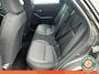 Mazda CX-30 2.0 e-SkyActiv-X M Hybrid Comfort 180PK|HUD|XNON|STOELVERW.CAMERA|NAP