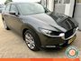 Mazda CX-30 2.0 e-SkyActiv-X M Hybrid Comfort 180PK|HUD|XNON|STOELVERW.CAMERA|NAP