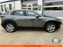 Mazda CX-30 2.0 e-SkyActiv-X M Hybrid Comfort 180PK|HUD|XNON|STOELVERW.CAMERA|NAP