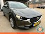Mazda CX-30 2.0 e-SkyActiv-X M Hybrid Comfort 180PK|HUD|XNON|STOELVERW.CAMERA|NAP