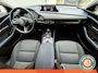 Mazda CX-30 2.0 e-SkyActiv-X M Hybrid Comfort 180PK|HUD|XNON|STOELVERW.CAMERA|NAP