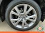 Mazda CX-30 2.0 e-SkyActiv-X M Hybrid Comfort 180PK|HUD|XNON|STOELVERW.CAMERA|NAP