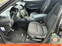 Mazda CX-30 2.0 e-SkyActiv-X M Hybrid Comfort 180PK|HUD|XNON|STOELVERW.CAMERA|NAP