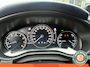 Mazda CX-30 2.0 e-SkyActiv-X M Hybrid Comfort 180PK|HUD|XNON|STOELVERW.CAMERA|NAP
