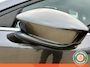 Mazda CX-30 2.0 e-SkyActiv-X M Hybrid Comfort 180PK|HUD|XNON|STOELVERW.CAMERA|NAP