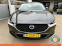 Mazda CX-30 2.0 e-SkyActiv-X M Hybrid Comfort 180PK|HUD|XNON|STOELVERW.CAMERA|NAP