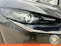 Mazda CX-30 2.0 e-SkyActiv-X M Hybrid Comfort 180PK|HUD|XNON|STOELVERW.CAMERA|NAP