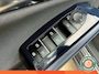 Mazda CX-30 2.0 e-SkyActiv-X M Hybrid Comfort 180PK|HUD|XNON|STOELVERW.CAMERA|NAP