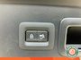 Mazda CX-30 2.0 e-SkyActiv-X M Hybrid Comfort 180PK|HUD|XNON|STOELVERW.CAMERA|NAP
