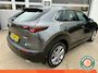 Mazda CX-30 2.0 e-SkyActiv-X M Hybrid Comfort 180PK|HUD|XNON|STOELVERW.CAMERA|NAP
